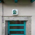 Dane 22 Ucka